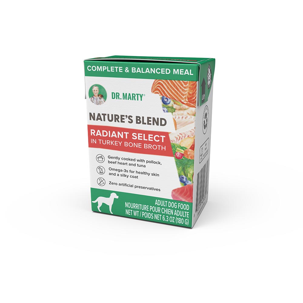 DR-MARTY-RADIANT-SELECT-6-3-OZ