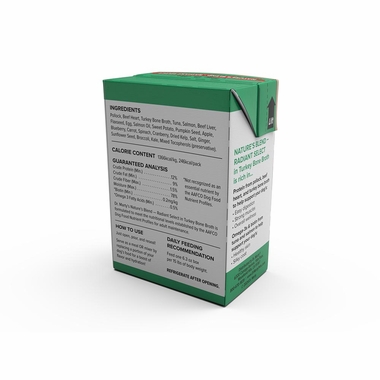 DR-MARTY-RADIANT-SELECT-6-3-OZ