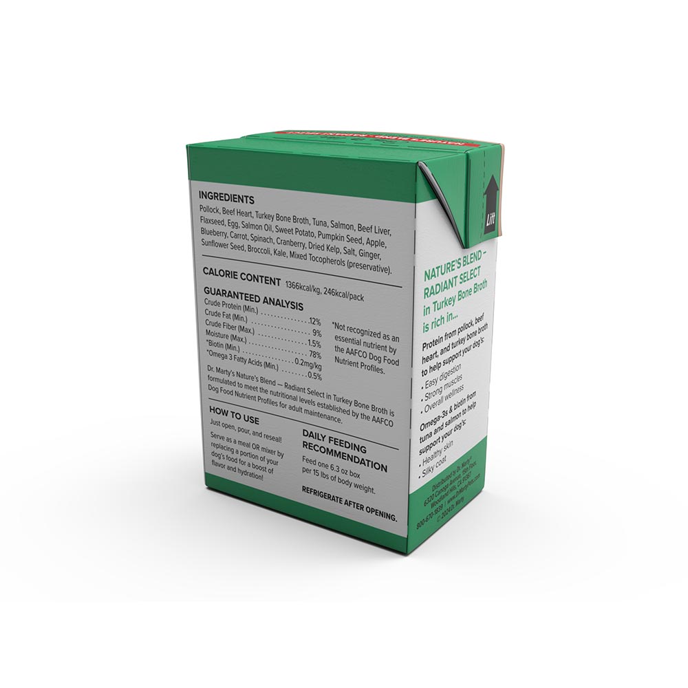 DR-MARTY-RADIANT-SELECT-6-3-OZ