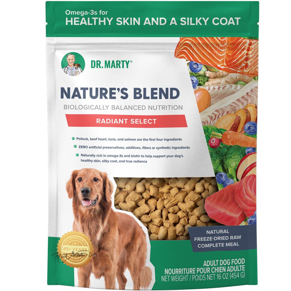 DR-MARTY-NTURES-BLND-RADIANT-SELCT-FRZDRIED-DOG-FD-16OZ