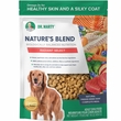 Dr. Marty Nature's Blend Radiant Select Freeze Dried Dog Food, 16-oz