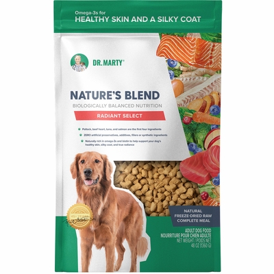DR-MARTY-NTURES-BLND-RADIANT-SELCT-FRZDRIED-DOG-FD-48OZ