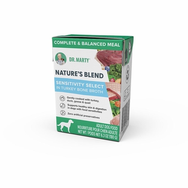DR-MARTY-SENSITIVITY-SELECT-6-3-OZ