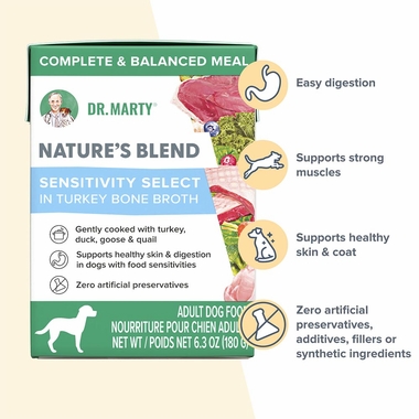 DR-MARTY-SENSITIVITY-SELECT-6-3-OZ