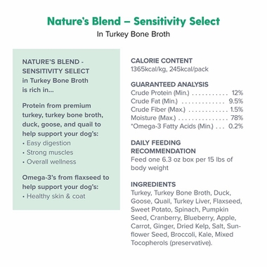 DR-MARTY-SENSITIVITY-SELECT-6-3-OZ