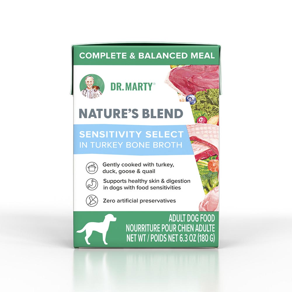DR-MARTY-SENSITIVITY-SELECT-6-3-OZ
