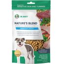 Dr. Marty Nature's Blend Sensitivity Select Freezed-Dried Meal for Dogs, 6oz