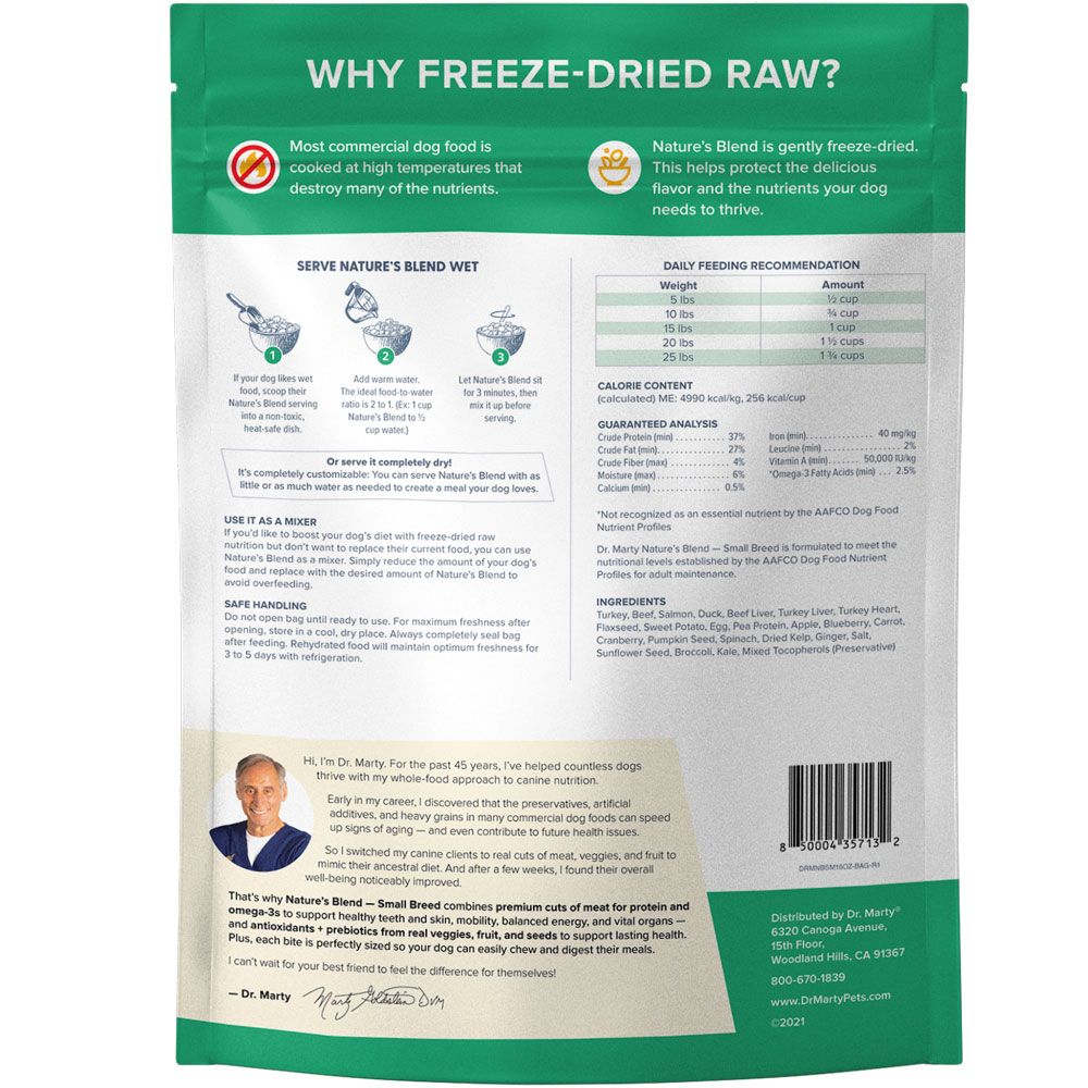 DR-MARTY-NATURES-BLEND-SMALL-BREED-16OZ