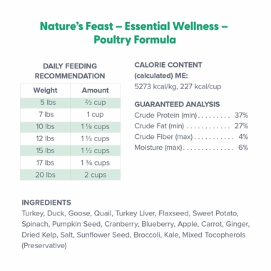 DR-MARTY-NTURES-FEAST-ESSNTIAL-WLLNSS-FISH-POUTRY-CAT-FD-55OZ