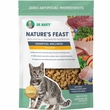 Dr. Marty Nature's Feast Essential Wellness Poultry Cat Food (5.5 oz)