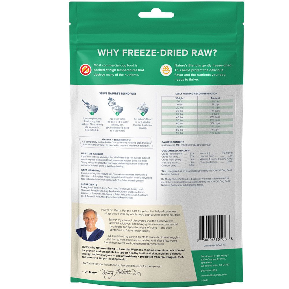 DR-MARTY-NATURES-BLEND-6OZ