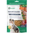 Dr. Marty Nature's Blend Freeze Dried Raw Dog Food Essential Wellness, 6 oz.