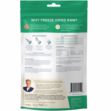 DR-MARTY-NATURES-BLEND-SMALL-BREED-6OZ