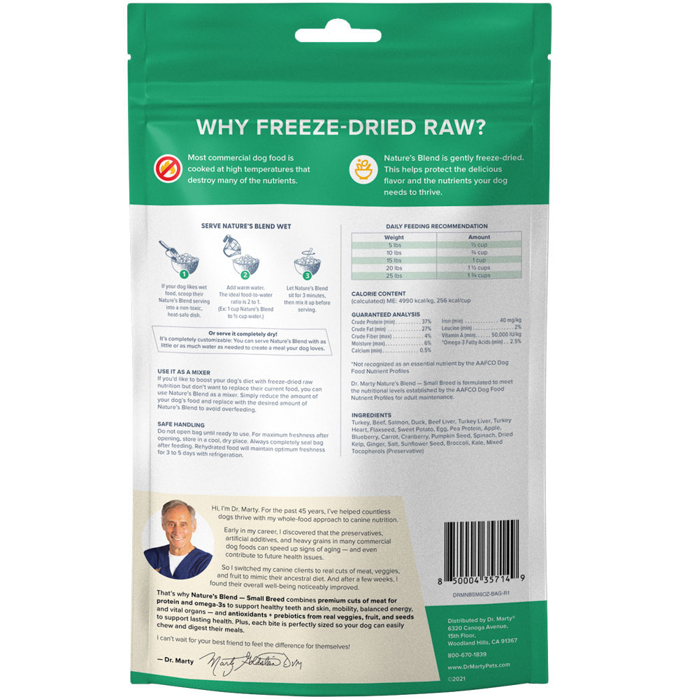 DR-MARTY-NATURES-BLEND-SMALL-BREED-6OZ