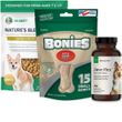 Dr. Marty Pet Food Bundle Products