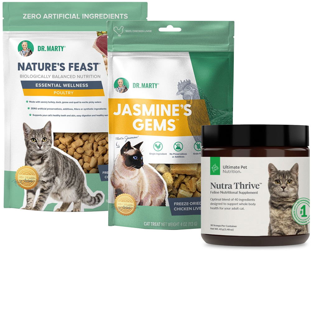 DR-MARTY-POUTRY-CAT-FOOD-LIVER-TREATS-UPN-MULTIVITAMIN