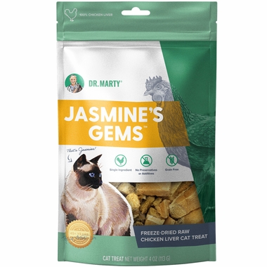 DR-MARTY-POUTRY-CAT-FOOD-LIVER-TREATS-UPN-MULTIVITAMIN