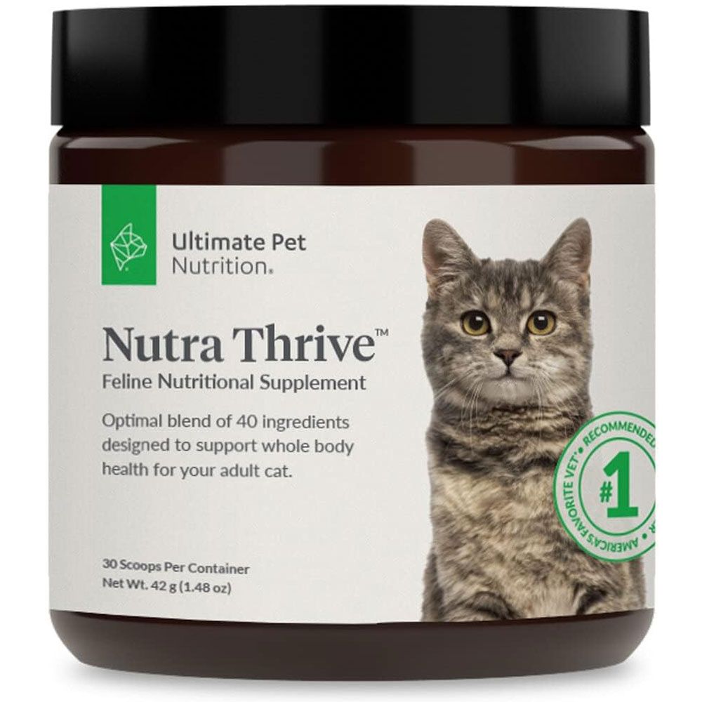 DR-MARTY-POUTRY-CAT-FOOD-LIVER-TREATS-UPN-MULTIVITAMIN