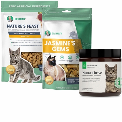 DR-MARTY-POUTRY-CAT-FOOD-LIVER-TREATS-UPN-MULTIVITAMIN