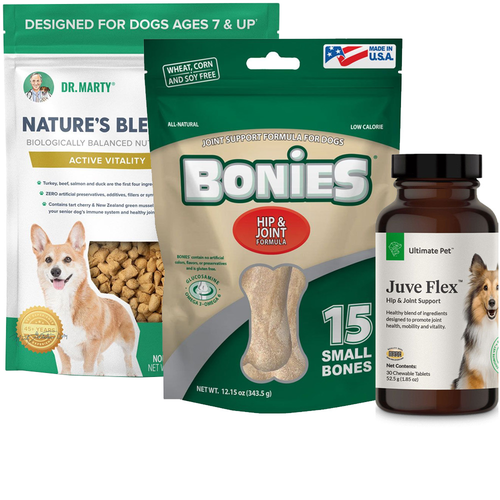 DR-MARTY-SENIOR-DOG-FOOD-BONIES-JOINT-UPN-SUPPORT