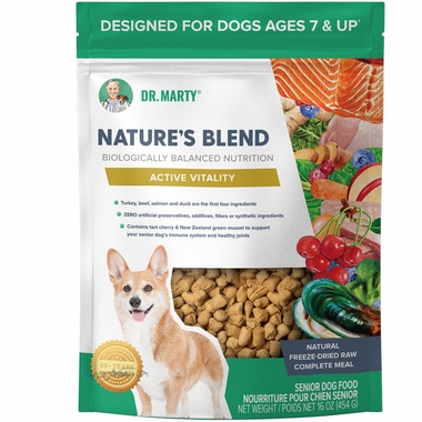 DR-MARTY-SENIOR-DOG-FOOD-BONIES-JOINT-UPN-SUPPORT