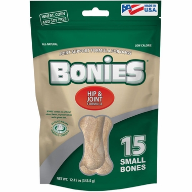 DR-MARTY-SENIOR-DOG-FOOD-BONIES-JOINT-UPN-SUPPORT