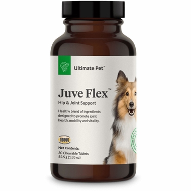 DR-MARTY-SENIOR-DOG-FOOD-BONIES-JOINT-UPN-SUPPORT