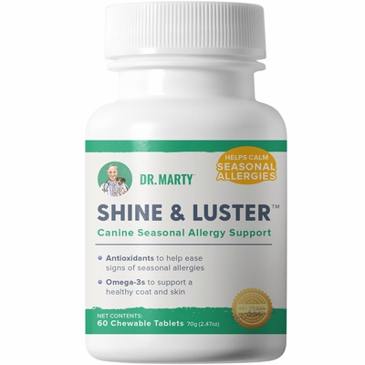 DR-MARTY-SHINE-LUSTER-30-TABLETS