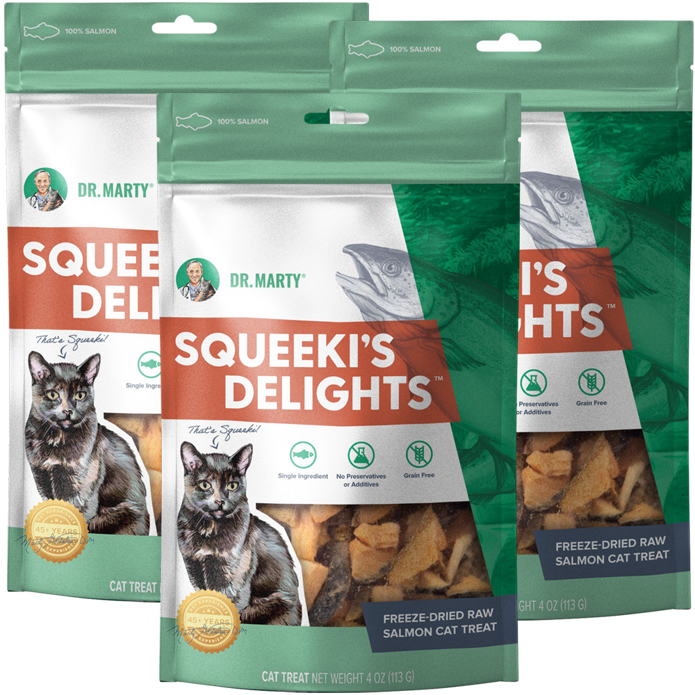 DR-MARTY-CAT-TREAT-SQUEEKI-DELIGHT-SALMON-12OZ