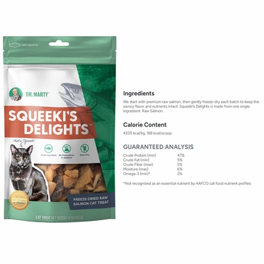 DR-MARTY-CAT-TREAT-SQUEEKI-DELIGHT-SALMON-12OZ