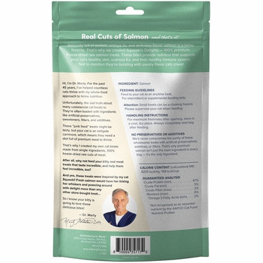 DR-MARTY-CAT-TREAT-SQUEEKI-DELIGHT-SALMON-12OZ