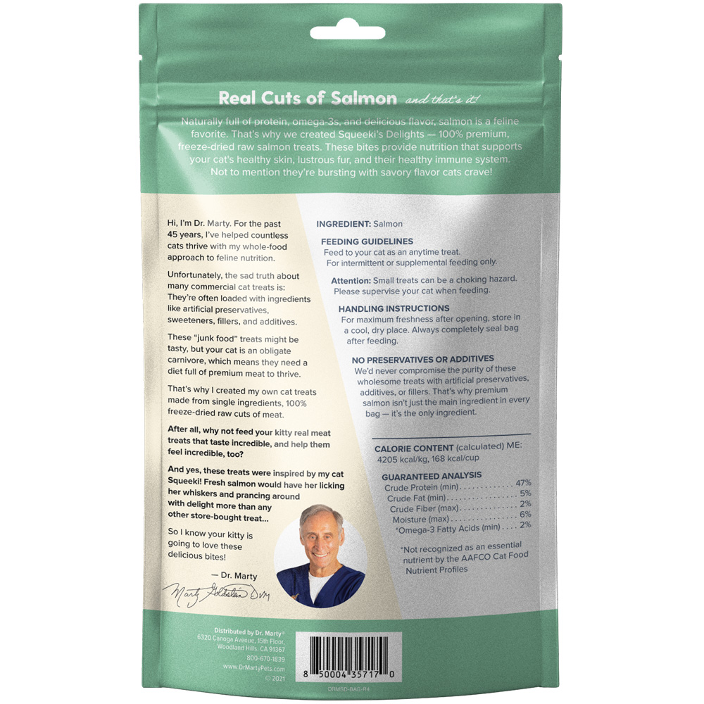 DR-MARTY-CAT-TREAT-SQUEEKI-DELIGHT-SALMON-12OZ