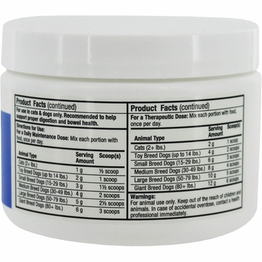 DR-MERCOLA-COMPLETE-PROBIOTICS-3-17-OZ