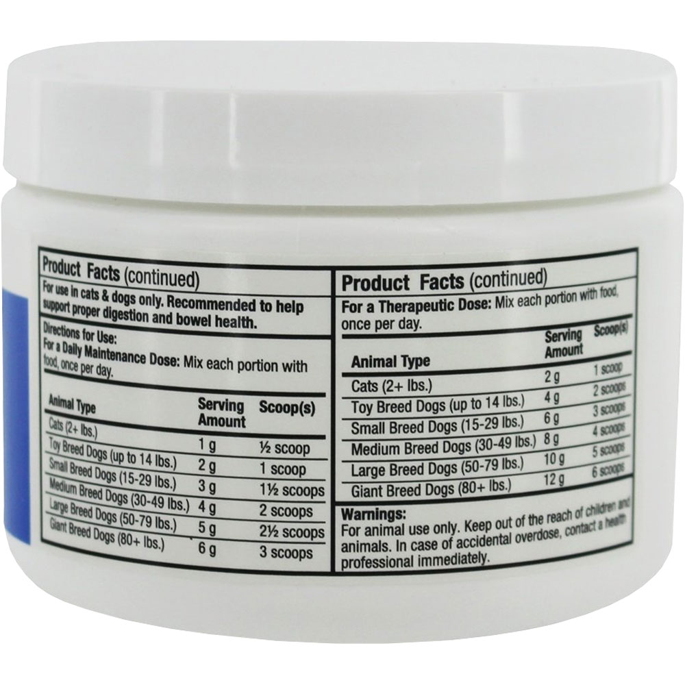 DR-MERCOLA-COMPLETE-PROBIOTICS-3-17-OZ