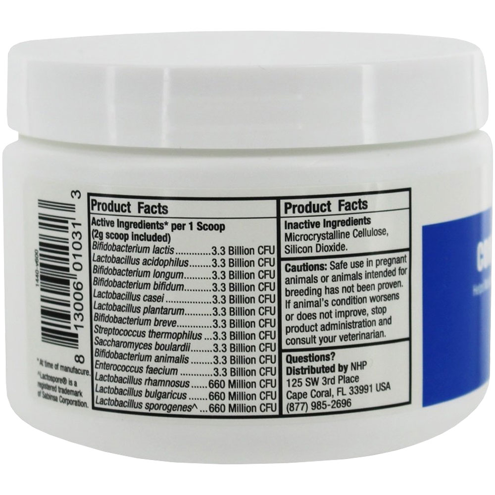 DR-MERCOLA-COMPLETE-PROBIOTICS-3-17-OZ