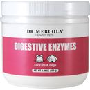 Dr. Mercola Digestive Enzymes for Cats & Dogs (5.29 oz)