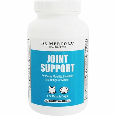 DR-MERCOLA-JOINT-SUPPORT