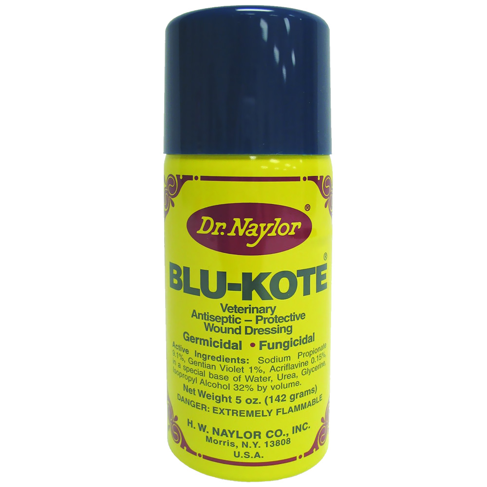 DR-NAYLOR-BLU-KOTE-AEROSOL-5-OZ