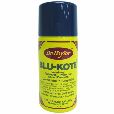 DR-NAYLOR-BLU-KOTE-AEROSOL-5-OZ