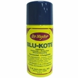 Dr. Naylor Blu-Kote Aerosol (5 oz)