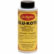 Dr. Naylor Blu-Kote Dauber (4 oz)