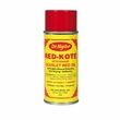 Dr. Naylor Red-Kote Aerosol (5 oz)