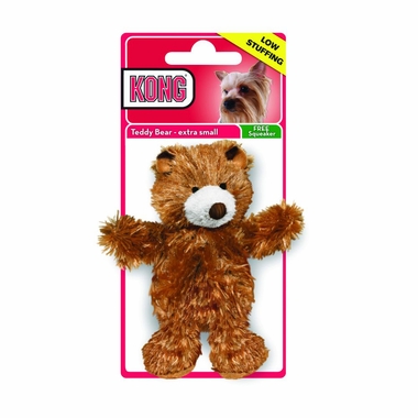 DRNOYMBEAR