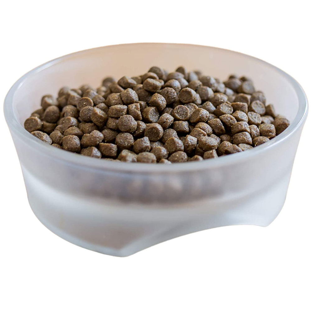 Dr. Tim's Active Dog Pursuit Formula Dry Dog Food (40 lb) On Sale