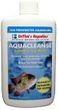 Dr Tim's Water Treatments and Additives