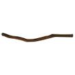 Dragon Wood Perch (32"x1")