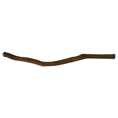 DRAGON-WOOD-PERCH-36X15