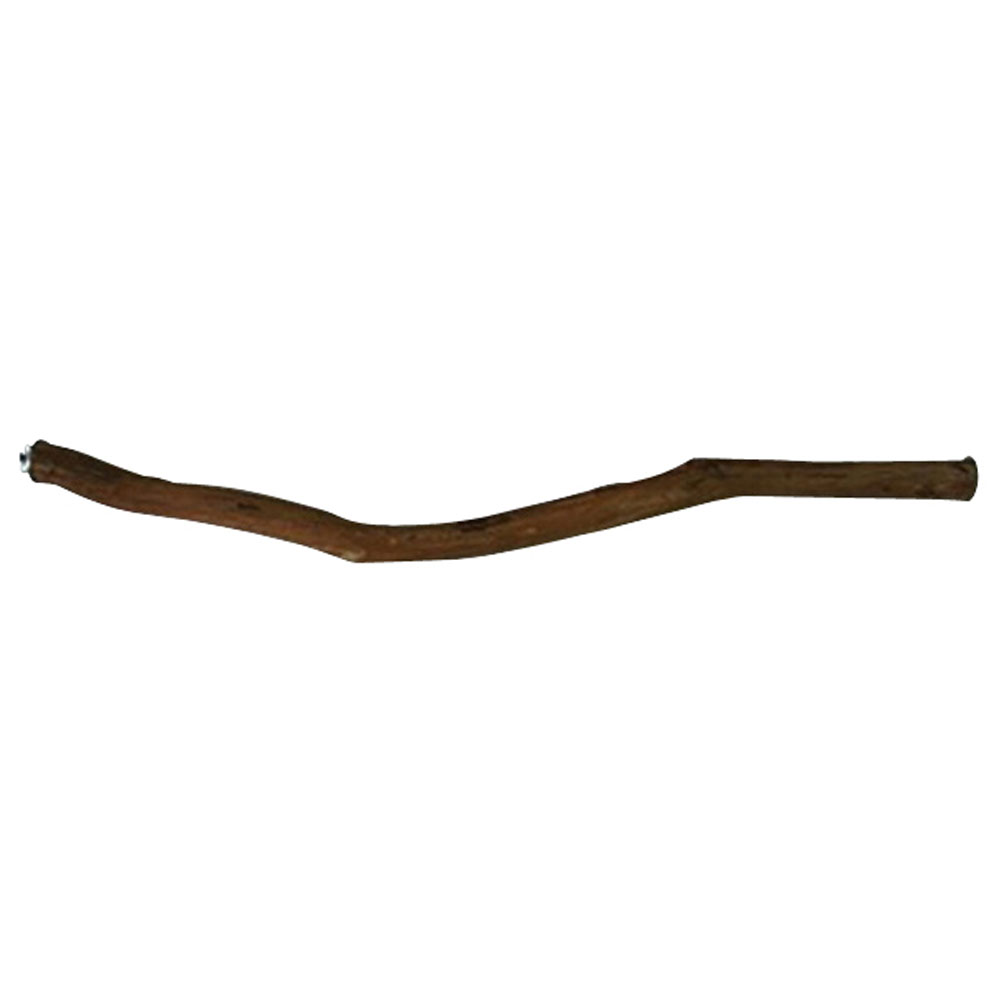 DRAGON-WOOD-PERCH-42X1-5