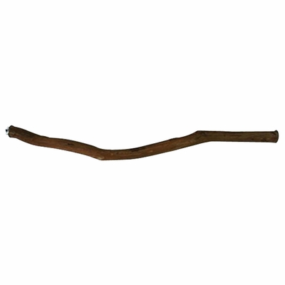 DRAGON-WOOD-PERCH-42X1-5