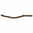 Dragon Wood Perch (61"x1")